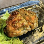 お食事処しんちゃん - 