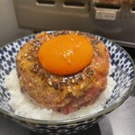 創業昭和53年 焼肉・ホルモン こじま - 