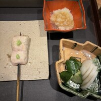 恵比寿とりひろ - 