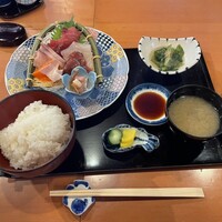いけす無門 新宿 - 