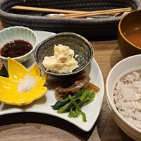 菜月 Tabenasse -  菜月 Tabenasse -