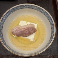 恵比寿とりひろ - 