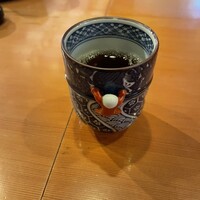 いけす無門 新宿 - 