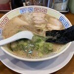 黒田屋 - 料理写真: