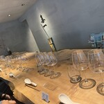 昆布と麺 喜一 - 