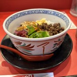 担担麺専門店 DAN DAN NOODLES. ENISHI - 