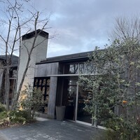 マルタ - 