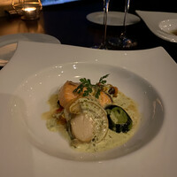 PRIME TOKYO 新宿野村ビル49F - 