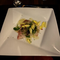 PRIME TOKYO 新宿野村ビル49F - 