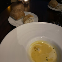 PRIME TOKYO 新宿野村ビル49F - 