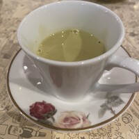 レストラン シェ・リュイ - 