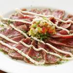 ベクタービア - 