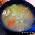 かつや - 