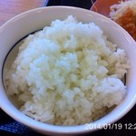 かつや - 