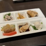 四川料理 シュン - 