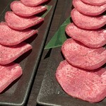 かんてき 東刈谷店 - 