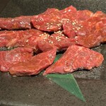 かんてき 東刈谷店 - 