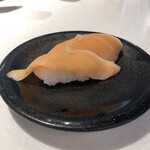 Ryuukyuu Kaitensushi Mirai - 