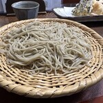 Sobanomi - 