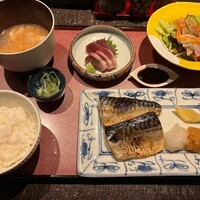 神宮前もくち - 