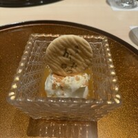 横浜 うしみつ - 
