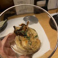 旬ぎく - 