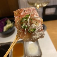 旬ぎく - 