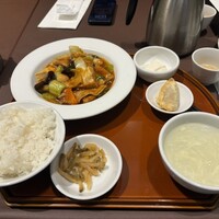 碧麗春 - 