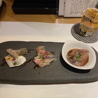 旬ぎく - 