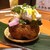焼き鳥とおでん 串炊きや - 料理写真: