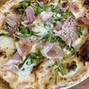 大衆イタリア食堂 アレグロ 天満店