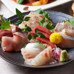 Taishuu Izakaya Eito - 