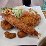 UMICOCO - 