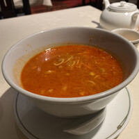 中国飯店 三田店 - 