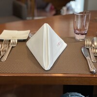 リストランテ ペガソ - 