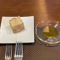 リストランテ ペガソ - 