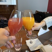 リストランテ ペガソ - 