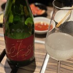 焼肉 ジャンボ - 