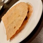 唸頷家 - 