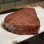 焼肉 ジャンボ - 