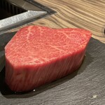 焼肉 ジャンボ - 