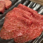 焼肉 ジャンボ - 