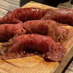 焼肉 ジャンボ - 