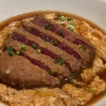 焼肉 ジャンボ - 