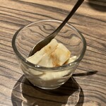 焼肉 ジャンボ - 