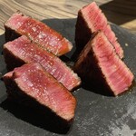 焼肉 ジャンボ - 