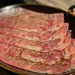 焼肉 ジャンボ - 