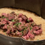 焼肉 ジャンボ - 