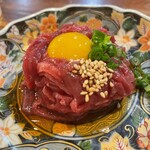 焼肉Lab  - 