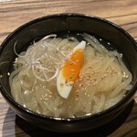 焼肉 ジャンボ - 